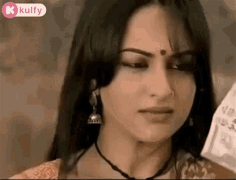 lagta gifs desi gifs collection thasa gifs desee gifs gifs thasha gifs