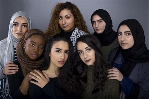 americas  generation  muslims insists  crafting   story
