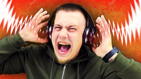 Наушники с функцией Колонки! 2 в 1. КАК ЭТО? - YouTube