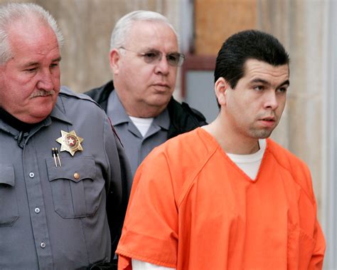 Man set to be executed for 1996 slaying of University of Oklahoma dance