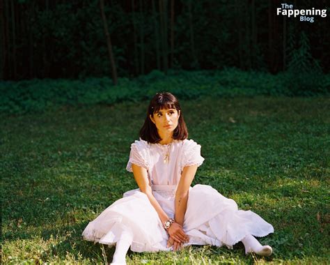 Diane Guerrero Nude & Sexy Leaked (45 New Photos) | The Fappening News