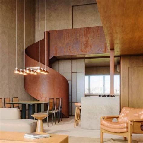 modernism  architecture contemporary home interior