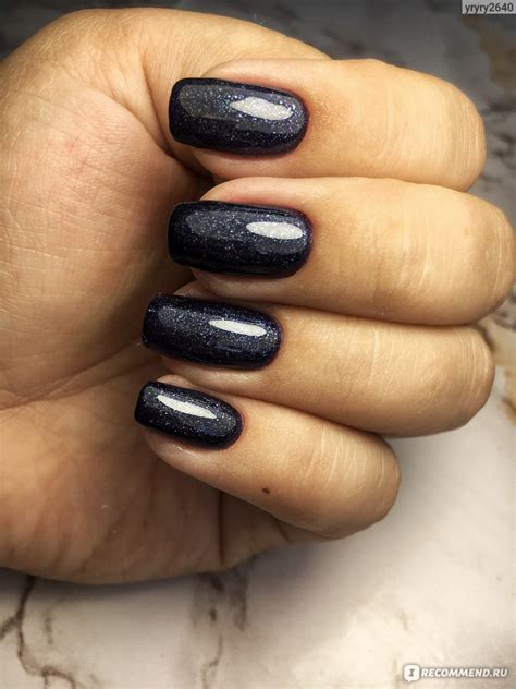 Гель-лак для ногтей ELPAZA Gel Polish - «Не ожидала от гель лака за 150 ...