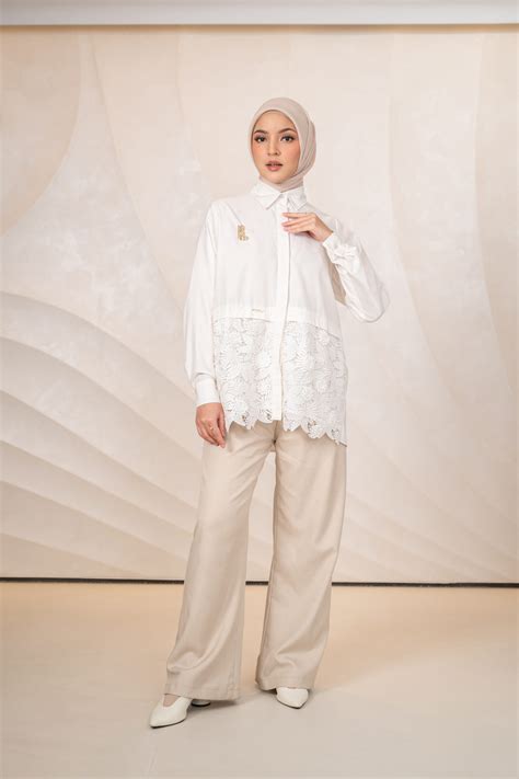 jenis baju wanita  wajib dimiliki  punya
