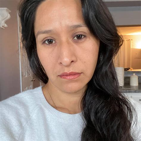 Would y’all facefuck my friends mom? | Scrolller