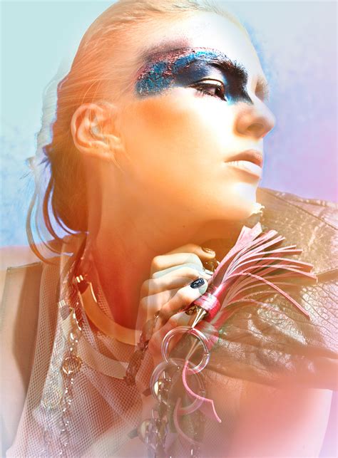 ULTRACOLOUR on Behance