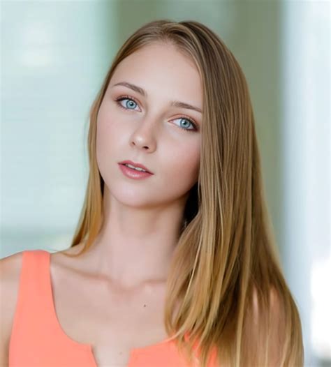 Macy Meadows (Actor) Wiki, Ethnicity, Family, Age, Videos, Biography ...