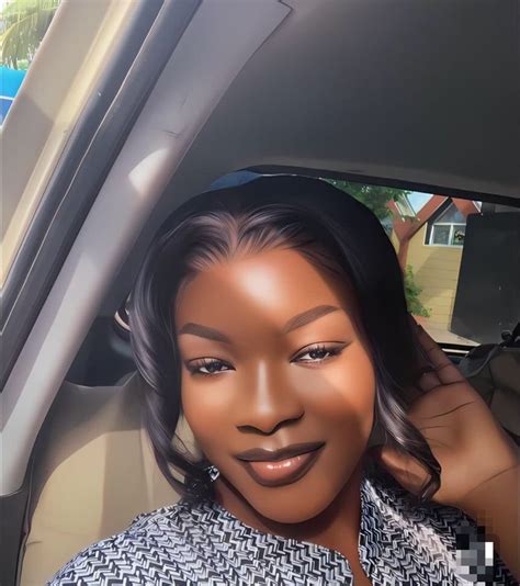 Malisa (@missmalisaaa) / Twitter