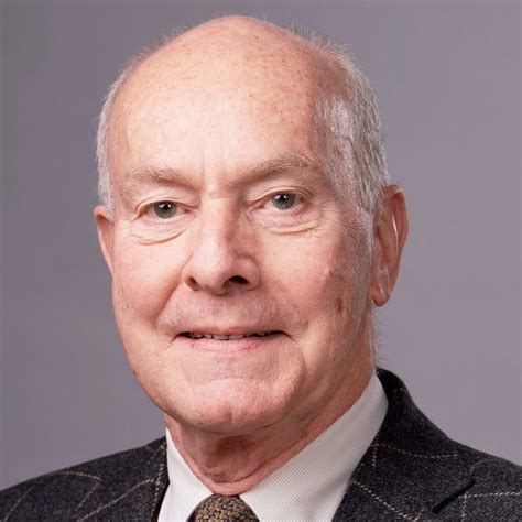 manfred  eisenbach liberal international