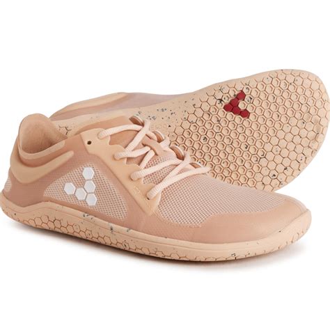 VivoBarefoot Primus Lite III Running Shoes (For Women) - Save 46%