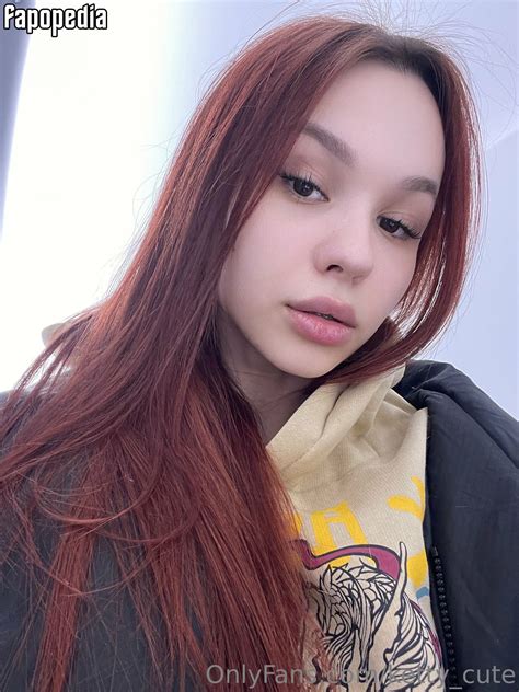 Ketty_cute Nude OnlyFans Leaks - Photo 3242660 - Fapopedia