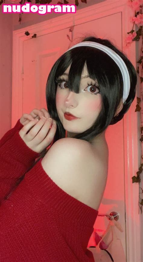Ryn / Rynkerbelle / catl0verr69 / rynkerbellee Nude Leaks OnlyFans ...