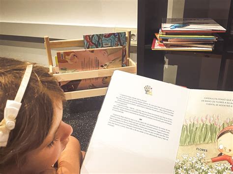 Cute Spain Books for Kids You´ll Love
