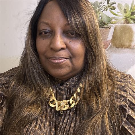 The Jamaica Star - #StarEntertainment: A birthday bash and fundraiser