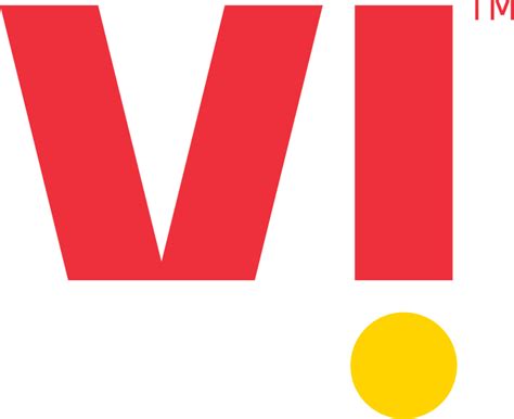 vi expands rural retail footprint  tamil nadu    vi shops