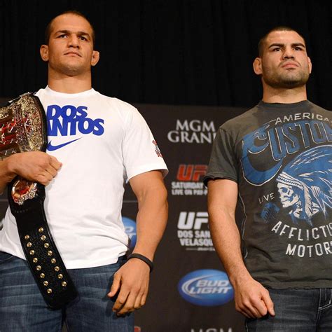 tag team group net worth 2020