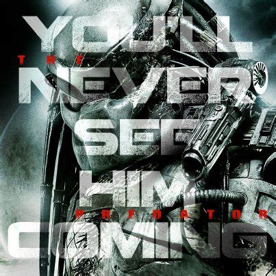 The Predator / Хищникът - 2018 - filmitena.com