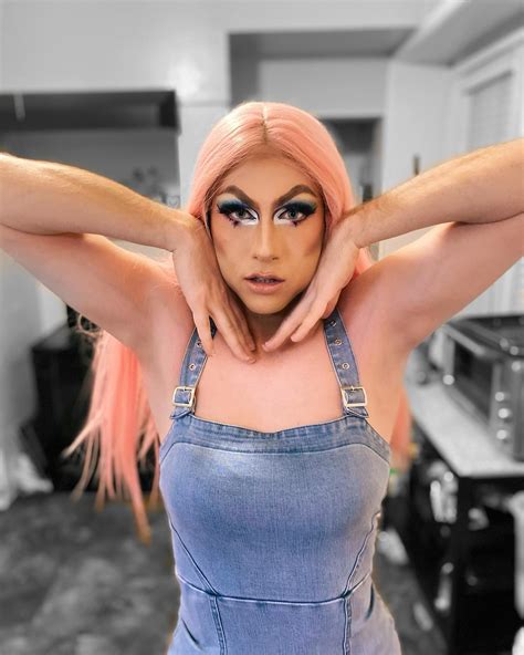 7 Surprising Ways Transgender Listcrawlers Are Impacting Your Life (Right Now!) Image 6