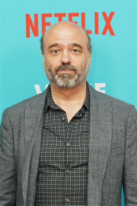 Megamind 2's Rotten Tomatoes Score Achieves Rare Abysmal Record