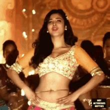 shruti hassan shruti hassan navel gif shruti hassan shruti hassan