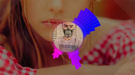 Очень красивая музон - YouTube