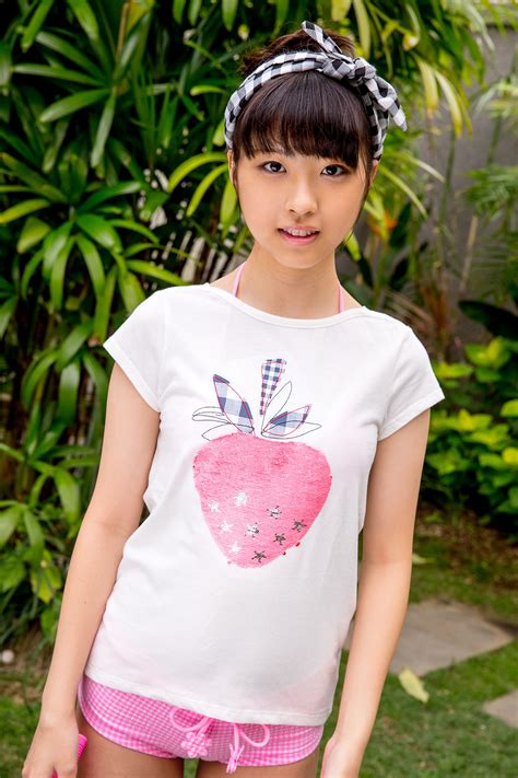 Imouto Tv Free Download Nude Photo Gallery Hot Sex Picture Free