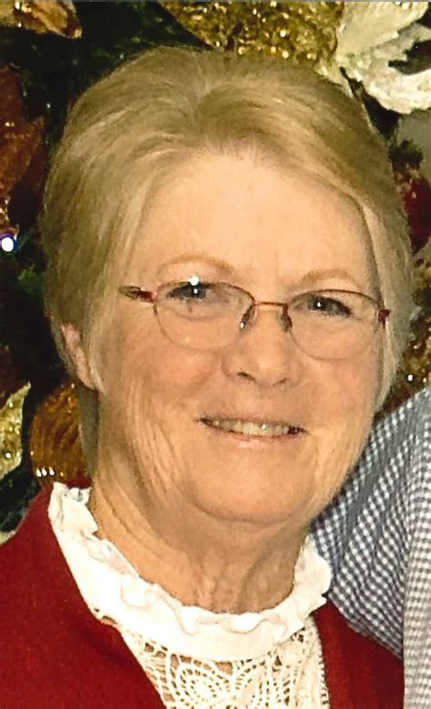 Readers appreciate how sjr newspaper obits handle local tributes 1