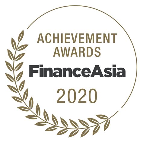 dbs project finance advisory dbs corporate banking