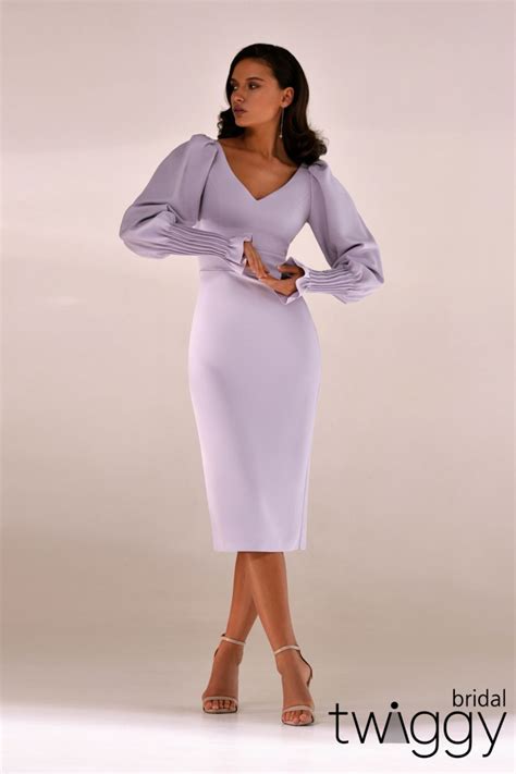 Коктейльные вечерние платья 👗 купить коктейльное вечернее платье в ...