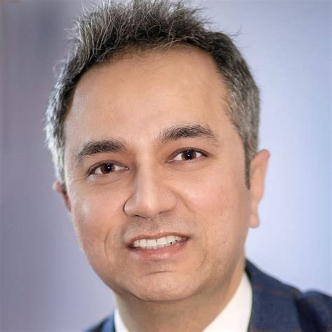 Dunya International,Washington/Tokyo/Islamabad | Islamabad