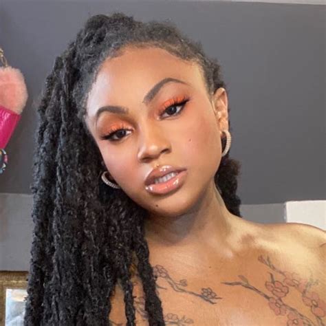 Nae Bodies - Find Nae Bodies Onlyfans - Linktree