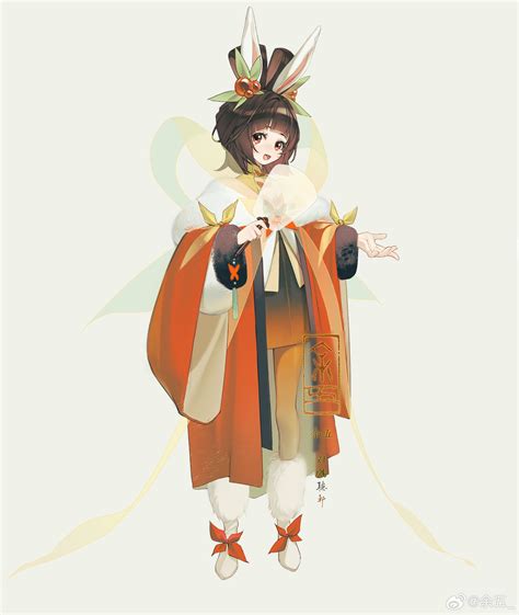 original drawn by yuwu_sichuan | Danbooru