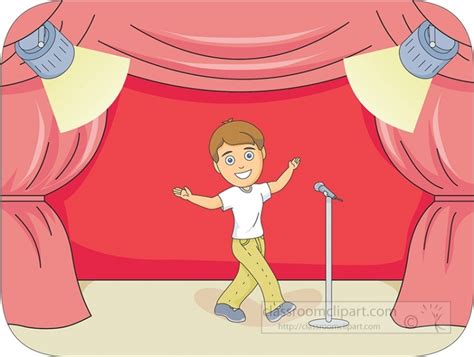actings   actings png images  cliparts