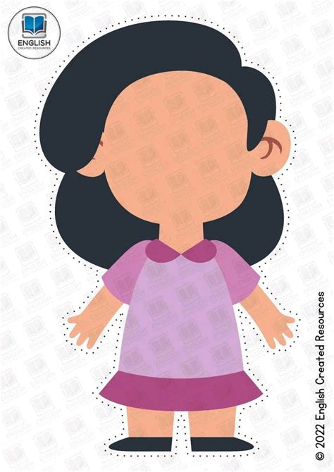 emociones | Actividades de aprendizaje del niño, Actividades ...