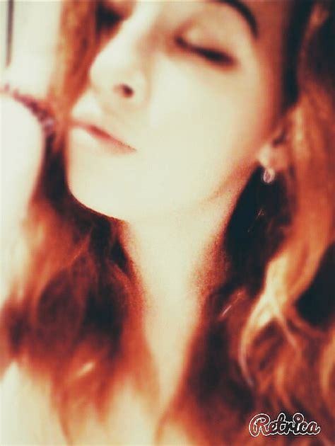 Asya (@asya_bad_fox) | Twitter
