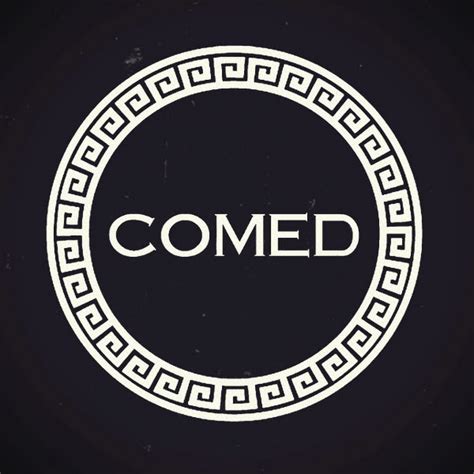 COMED - YouTube