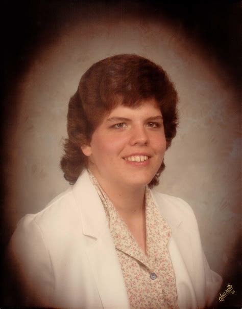 The Carmen Lavunas Mystery: Solved? (Maybe) Image 7
