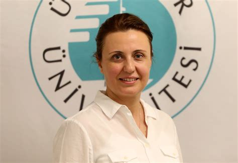 Türk Kadın Oyuncular Listesi 5