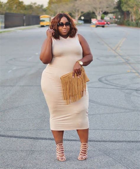 In the nude | Plus size fashion, Plus size outfits, Dress clothes for women