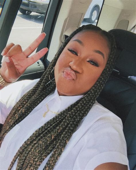 🔌 unplugging this month. Be Back 🔜. “My heart has heard you say, “Come