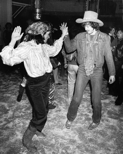 Studio 54: Inside the New York City's Most Infamous Nightclub in the ...