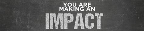 mentor monday   making  impact life coach training