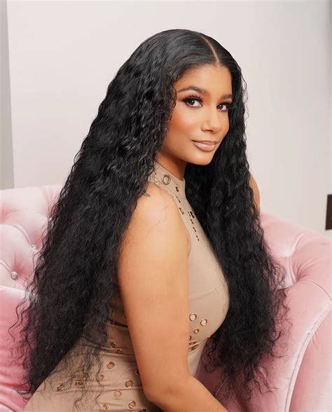 @AieshaTweets, Author at Bossip