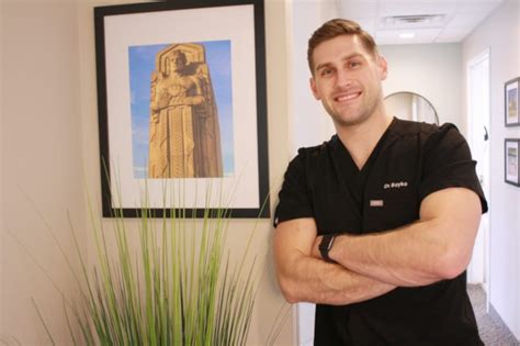 Gallery | Boyko Dental