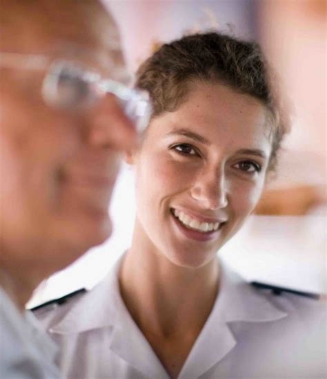 How to Become a Yacht Purser | Experience & Training Required