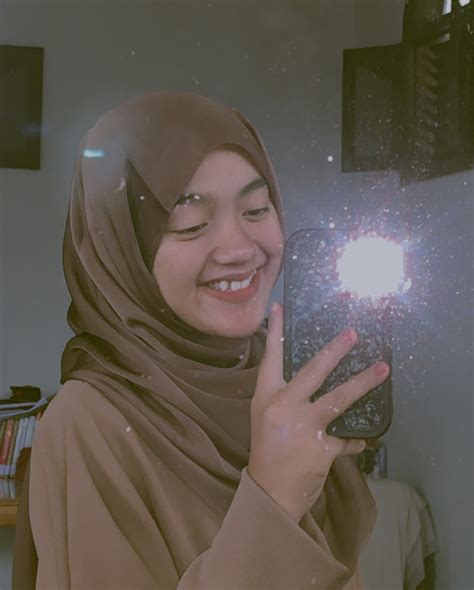 Instagram video by Najma azizah • Nov 19, 2024 at 6:14 PM