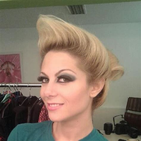 Milica Grujicic - Serbia | Professional Profile | LinkedIn