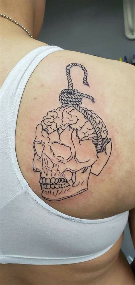 Twenty One Pilots Tattoo | Pilot tattoo, Tattoos, Twenty one pilots tattoo