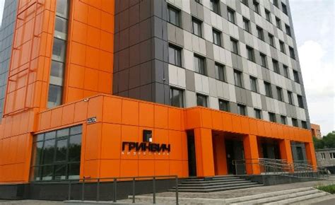 МФЦ Новокузнецк, ул Кутузова 17А - Режим Работы, Телефон МФЦ