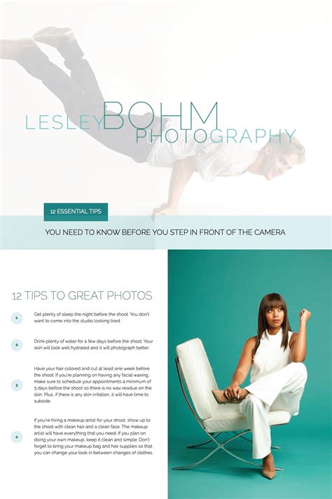 Digital Executrix_LBPhoto - ∙:⏐ Digital Executrix ⏐:∙